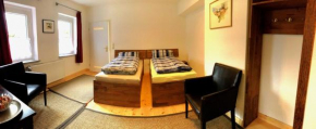 City Apartments
